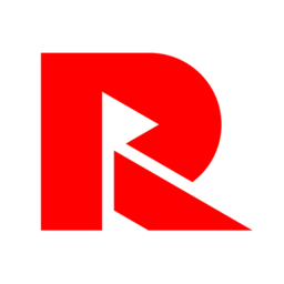 reeltime-media.pages.dev favicon